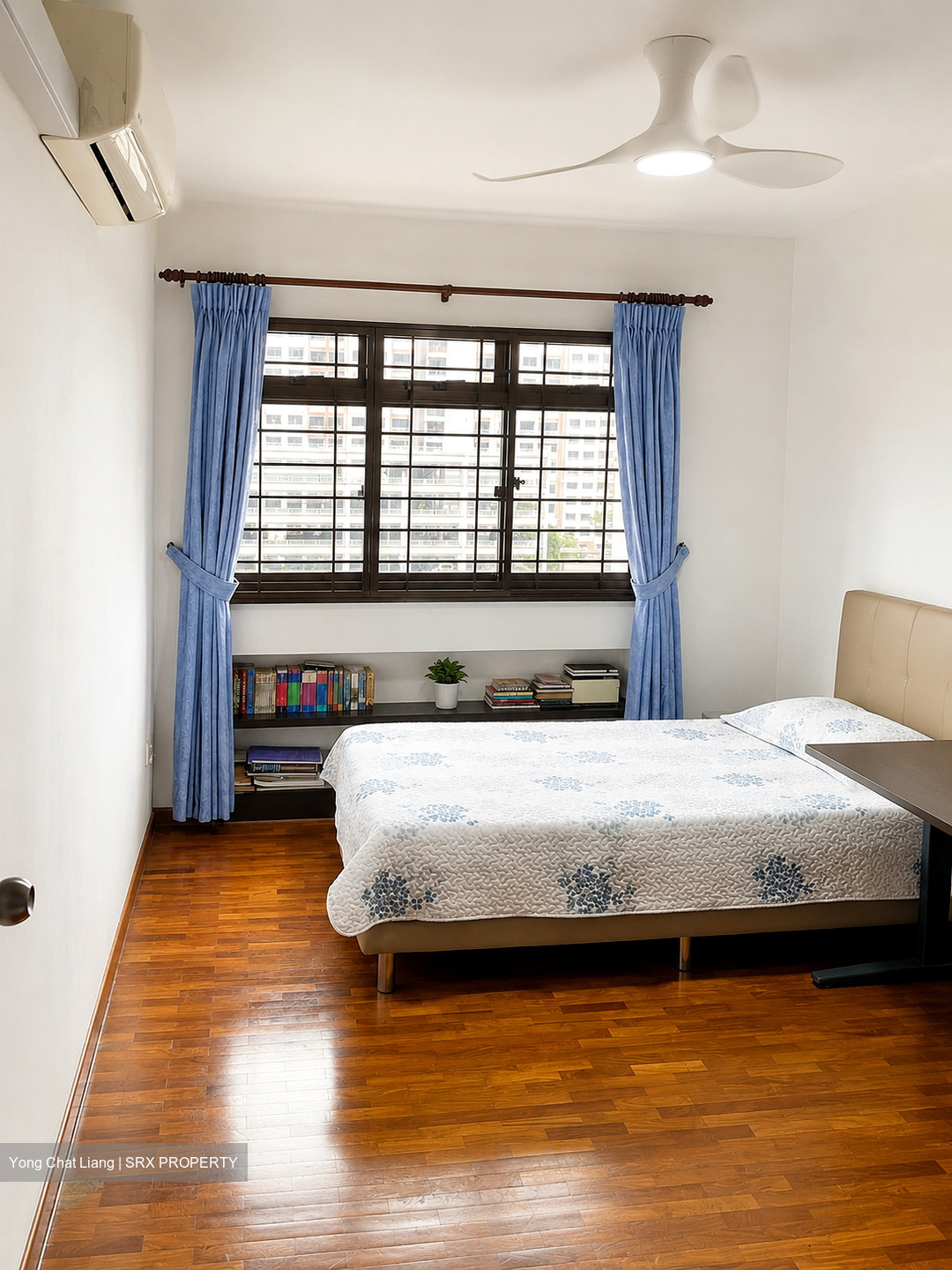Blk 980D Buangkok Crescent (Hougang), HDB 5 Rooms #583384351